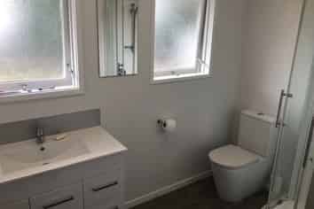 32 Totara Street, Waiuku