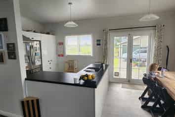 44 Oak Street, Masterton