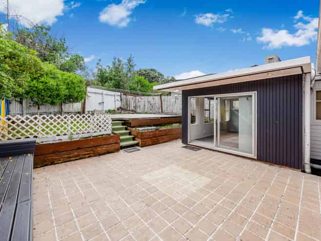 28A Subrtizky Avenue, Mount Roskill