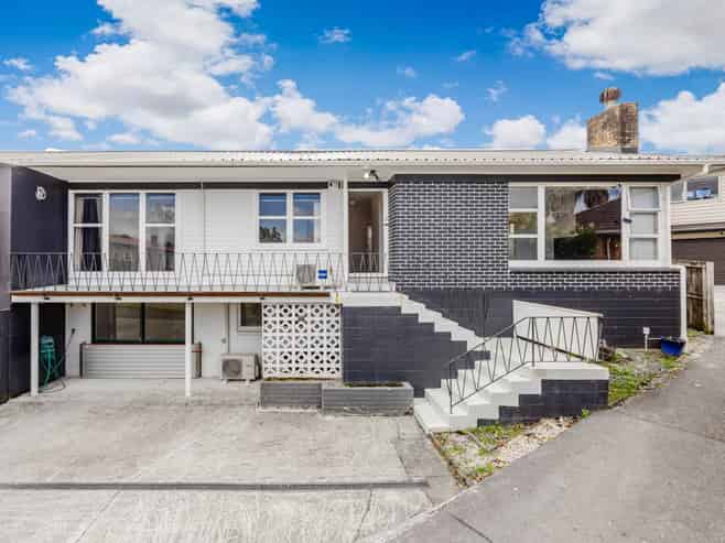 28A Subrtizky Avenue, Mount Roskill