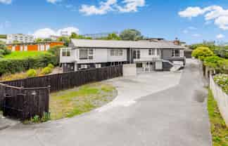 28A Subrtizky Avenue, Mount Roskill