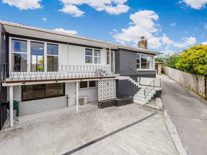 28A Subrtizky Avenue, Mount Roskill