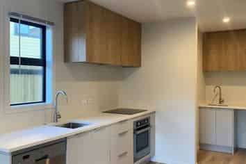 15/35 Rata Street, Naenae