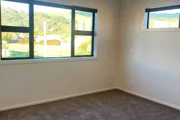 15/35 Rata Street, Naenae