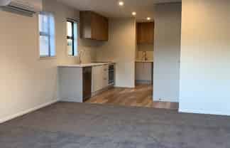 15/35 Rata Street, Naenae