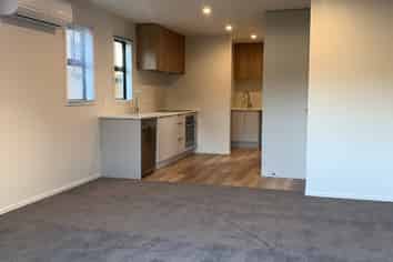 15/35 Rata Street, Naenae