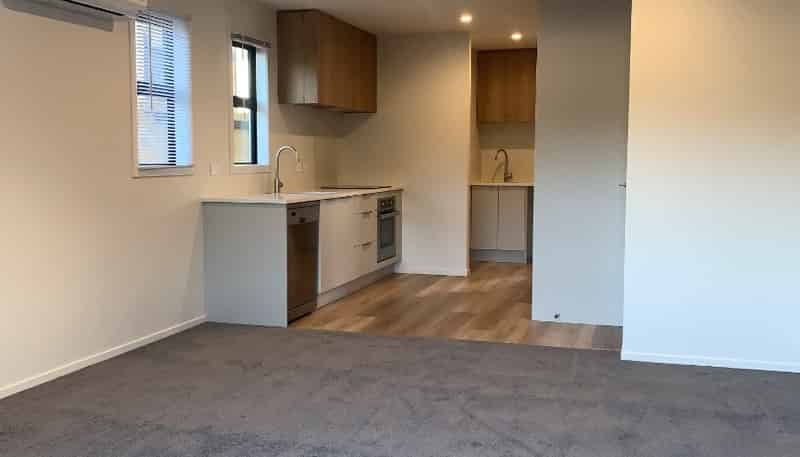 15/35 Rata Street, Naenae