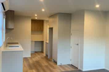 15/35 Rata Street, Naenae