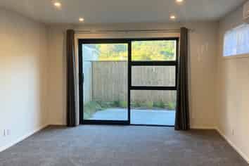 15/35 Rata Street, Naenae