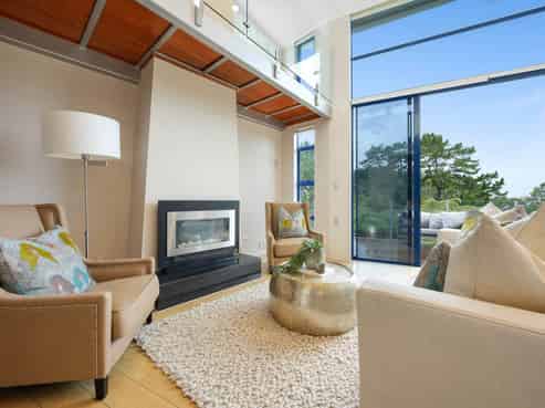 3 Ben James Drive, Hillsborough