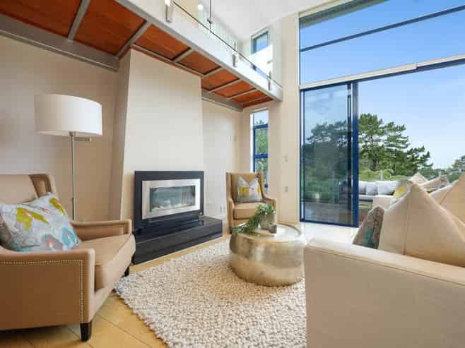 3 Ben James Drive, Hillsborough