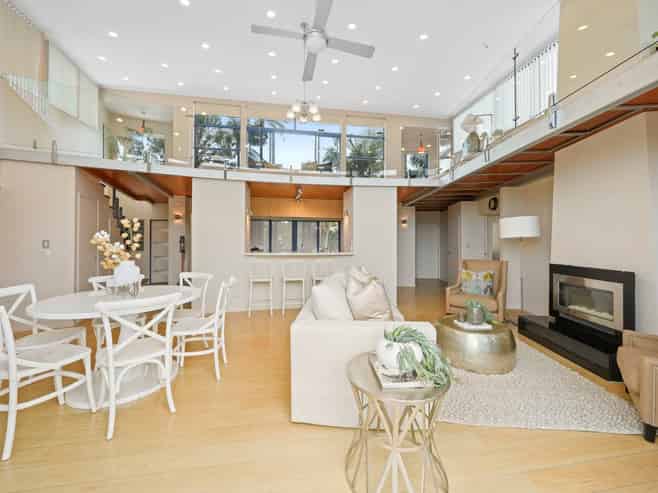 3 Ben James Drive, Hillsborough