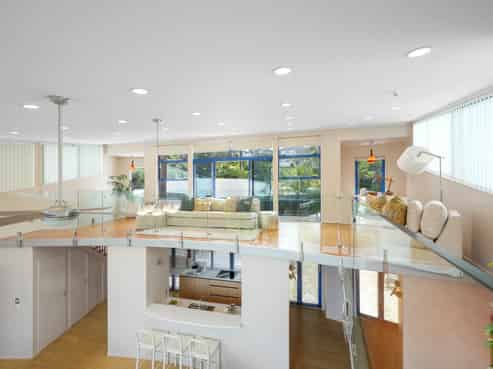 3 Ben James Drive, Hillsborough