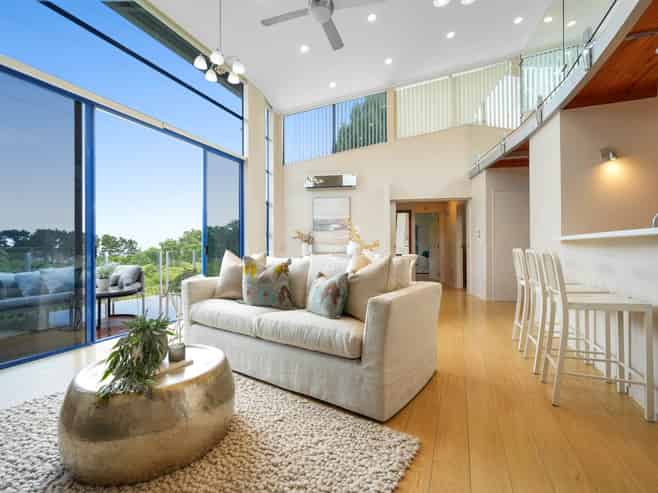 3 Ben James Drive, Hillsborough