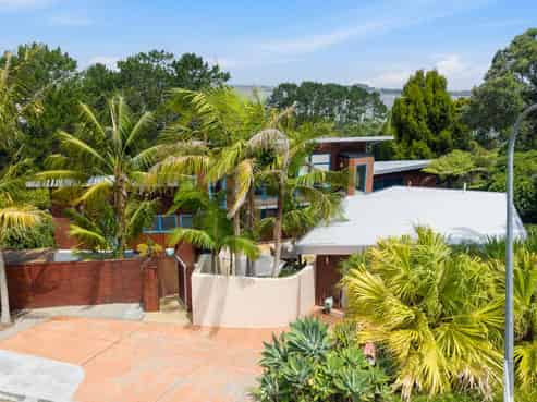 3 Ben James Drive, Hillsborough