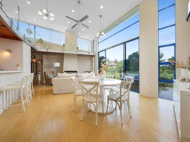 3 Ben James Drive, Hillsborough