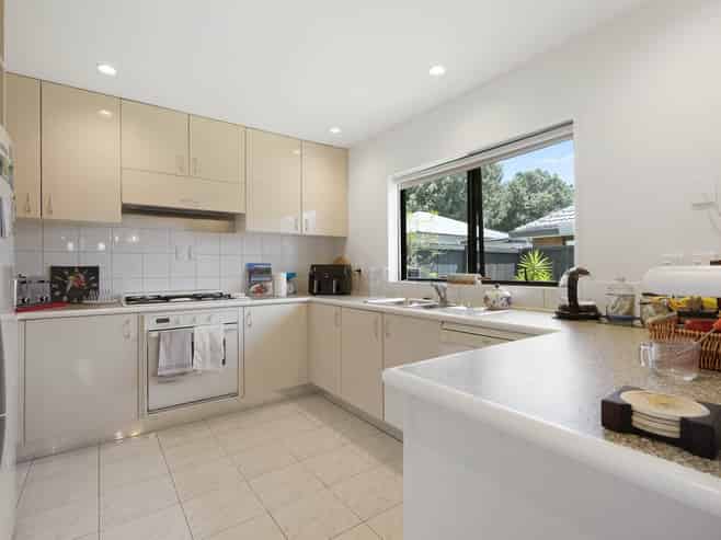 9A Oak Street, Royal Oak