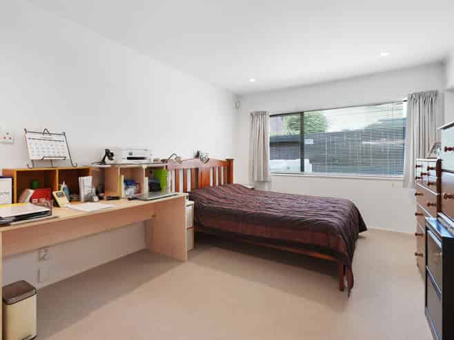 9A Oak Street, Royal Oak