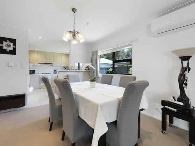 9A Oak Street, Royal Oak