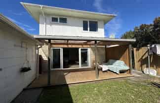 2/49 Domett Street, Nelson City