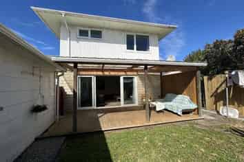 2/49 Domett Street, Nelson City