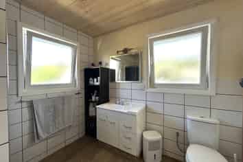 2/49 Domett Street, Nelson City