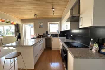 2/49 Domett Street, Nelson City