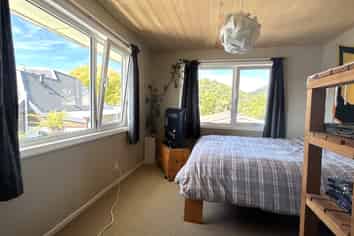 2/49 Domett Street, Nelson City