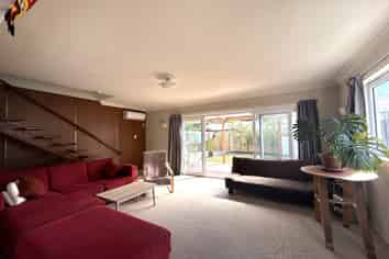 2/49 Domett Street, Nelson City