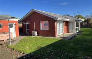 30 Trafalgar Street, Saint Albans