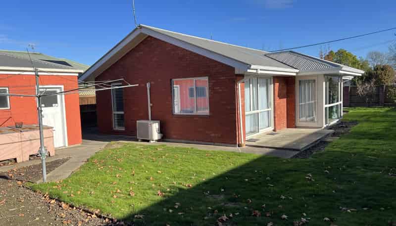 30 Trafalgar Street, Saint Albans