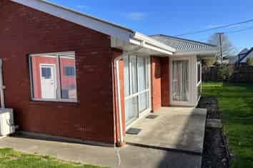 30 Trafalgar Street, Saint Albans