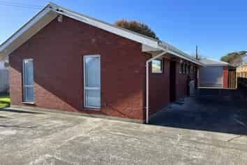 30 Trafalgar Street, Saint Albans