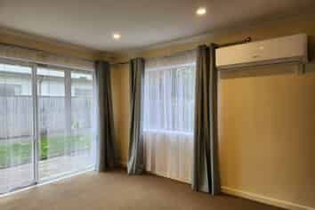 30 Trafalgar Street, Saint Albans