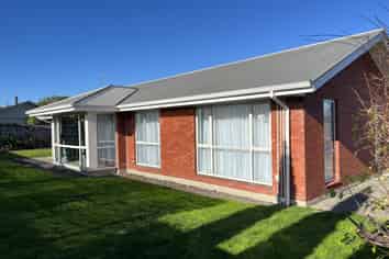 30 Trafalgar Street, Saint Albans