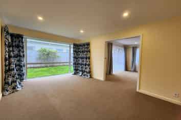 30 Trafalgar Street, Saint Albans