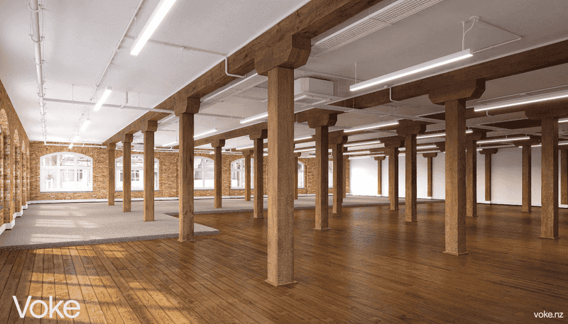 125 Saint Georges Bay Road, Parnell