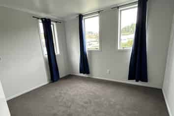 140 Hautapu Street, Taihape and Surrounds