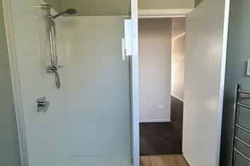 140 Hautapu Street, Taihape and Surrounds