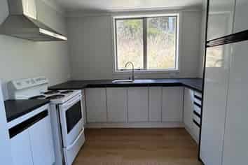 140 Hautapu Street, Taihape and Surrounds