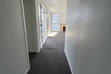 140 Hautapu Street, Taihape and Surrounds