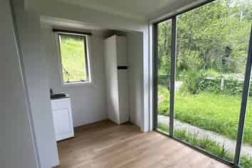 140 Hautapu Street, Taihape and Surrounds