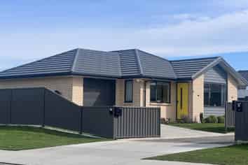 11 Rannoch Street, Rockdale