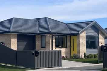 11 Rannoch Street, Rockdale