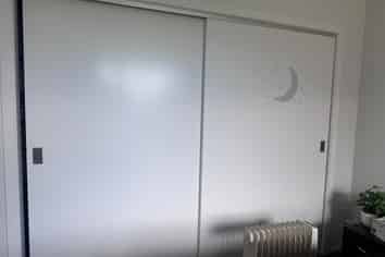 11 Rannoch Street, Rockdale