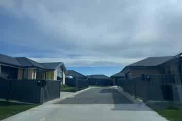 11 Rannoch Street, Rockdale