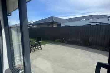 11 Rannoch Street, Rockdale