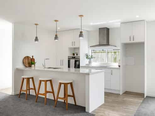 7 Taioma Close, Papamoa