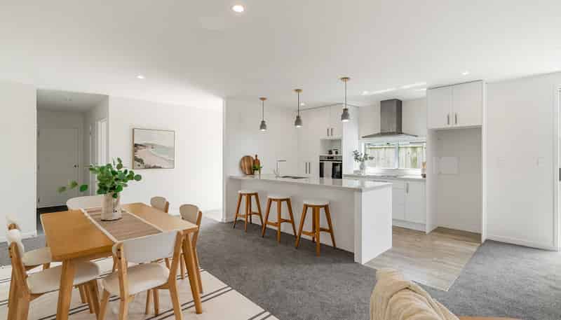 7 Taioma Close, Papamoa