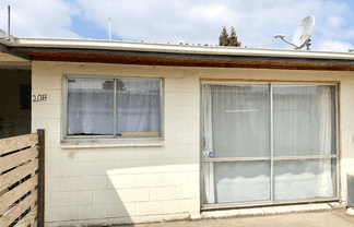 b/20 Hinau Street, Tokoroa